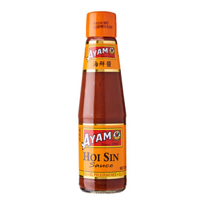 Hoi Sin Sauce (210ml)