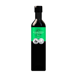 Ausbarrel Sticky Balsamic Vinegar Apple (250ml)