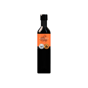 Ausbarrel Sticky Balsamic Vinegar Orange (250ml)
