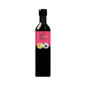 Ausbarrel Sticky Balsamic Vinegar Premium Fig (250ml)