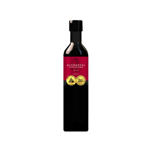 Ausbarrel Sticky Balsamic Vinegar Premium Quince