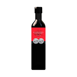 Ausbarrel Sticky Balsamic Vinegar Premium Raspberry