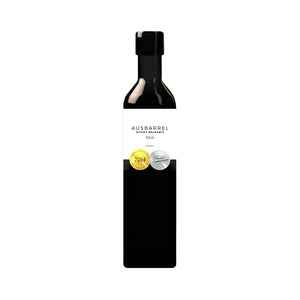 Ausbarrel Sticky Balsamic Vinegar White (250ml)