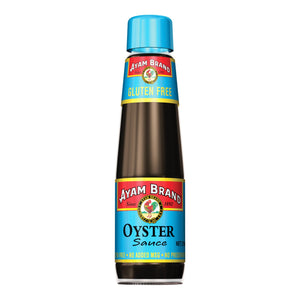 Ayam Oyster Sauce (210ml)