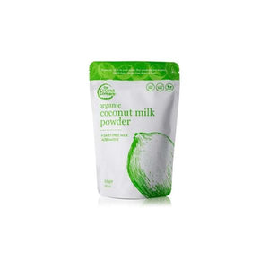 The Coconut Company Coconut Milk Powder (250g)