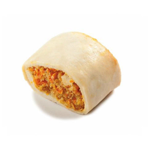 Party Vegetable Roll (6 x 55g)